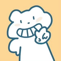 瓜田守望者