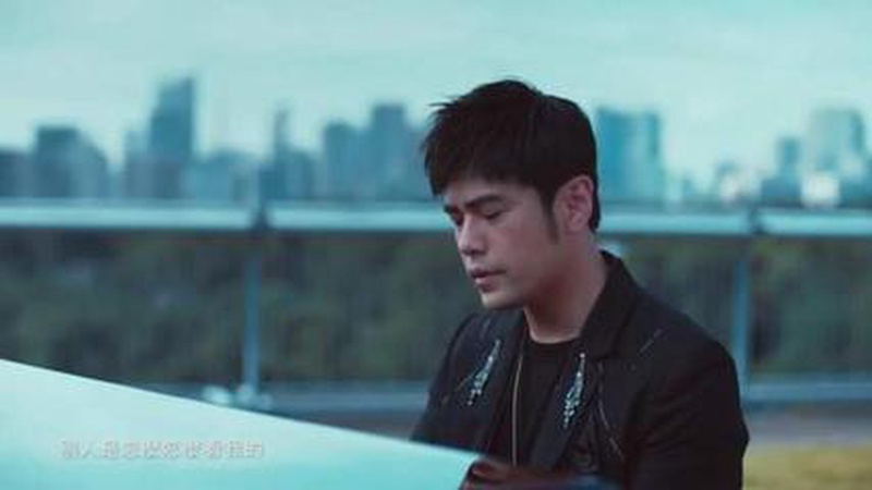 周杰伦