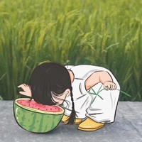 瓜棚掌柜